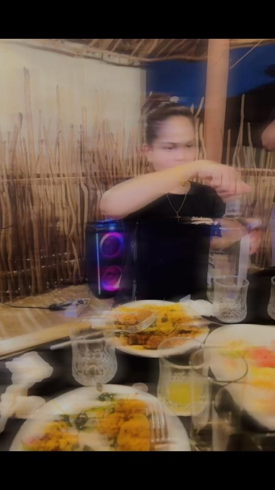 TikTok video thumbnail by shaleekarulkz