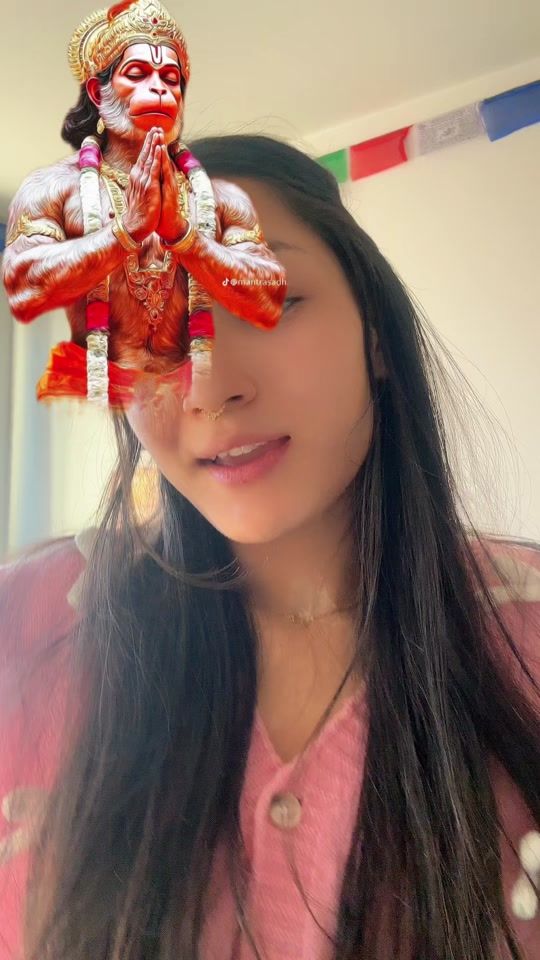 TikTok video thumbnail by preranagautam16