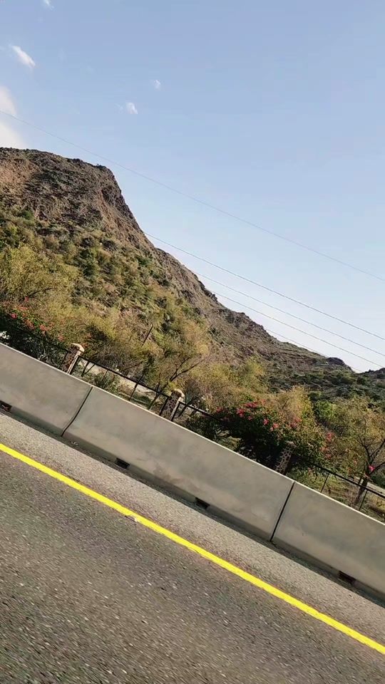 TikTok video thumbnail by saiba91saiba