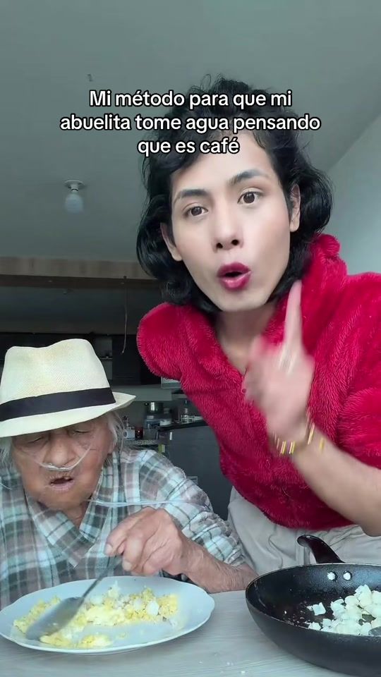 TikTok video thumbnail by marlema.82