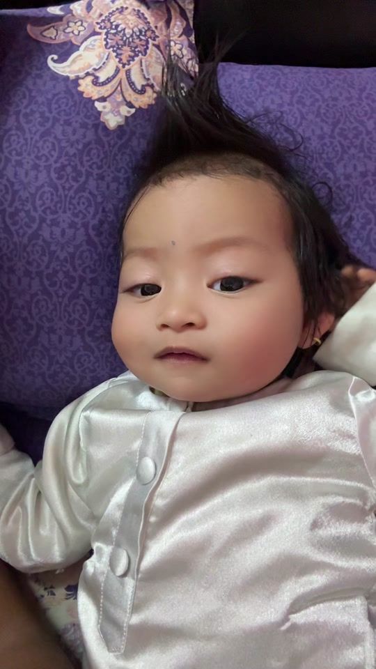 TikTok video thumbnail by sanjaythashrestha
