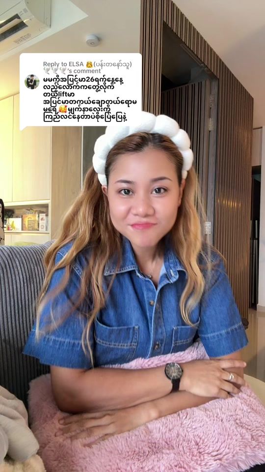 TikTok video thumbnail by its_me_moe