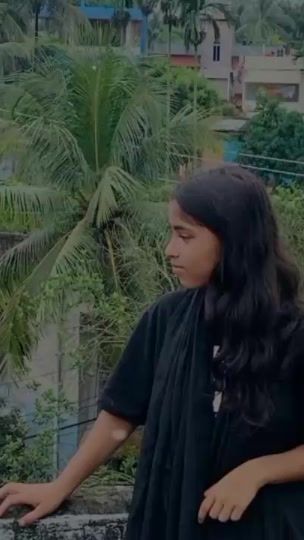TikTok video thumbnail by bvjchc1