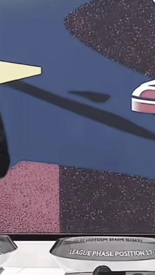 TikTok video thumbnail by world_1905