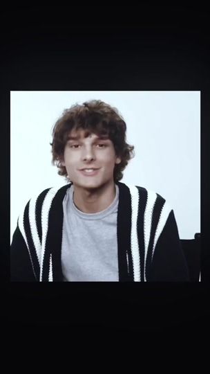 TikTok video thumbnail by spiiderverse