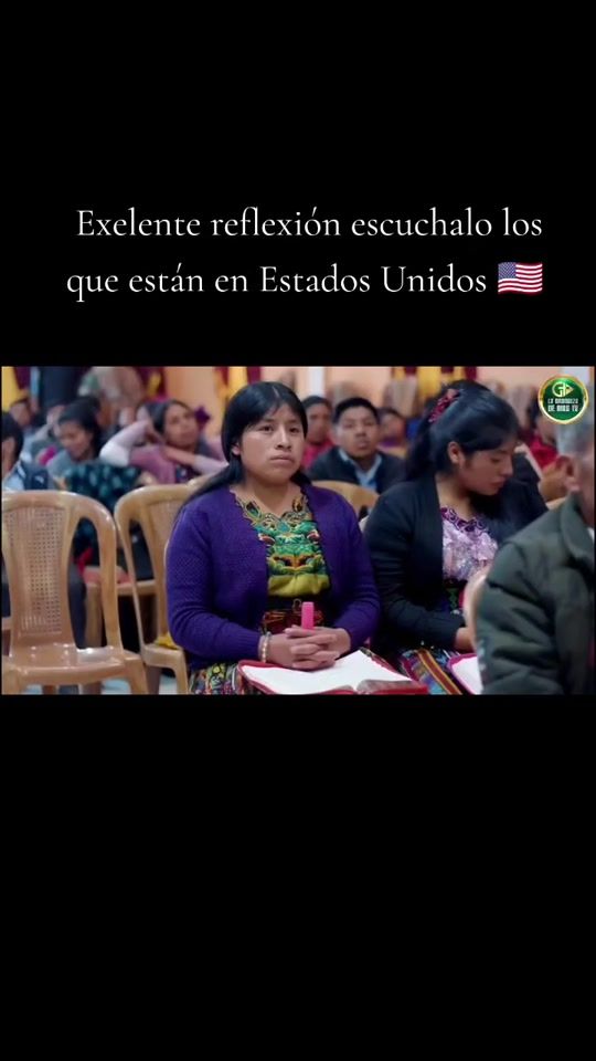 TikTok video thumbnail by dios.es.vida123