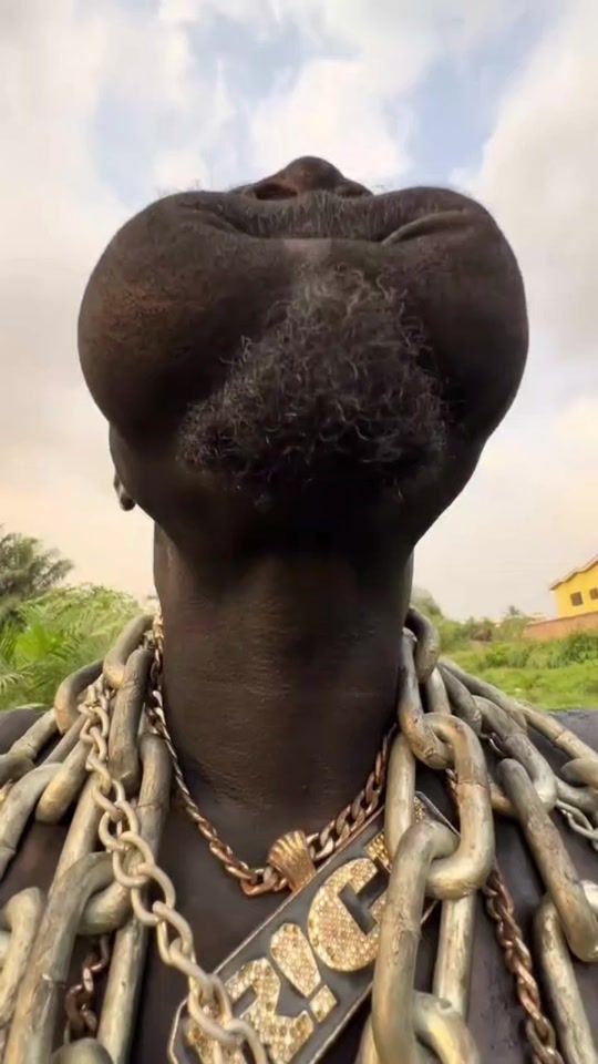 TikTok video thumbnail by billyjholoficial