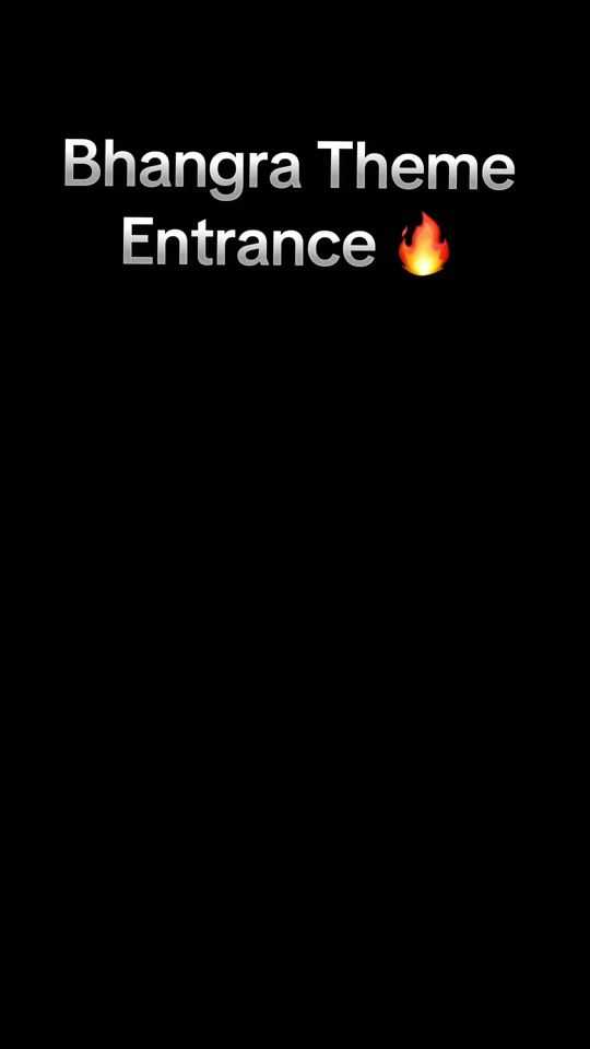 TikTok video thumbnail by pwc.5