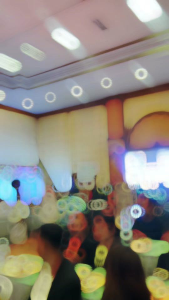 TikTok video thumbnail by nsw_school2024