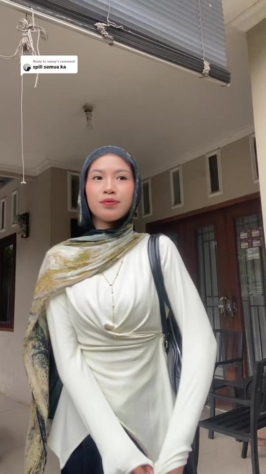 TikTok video thumbnail by 3nd9ames