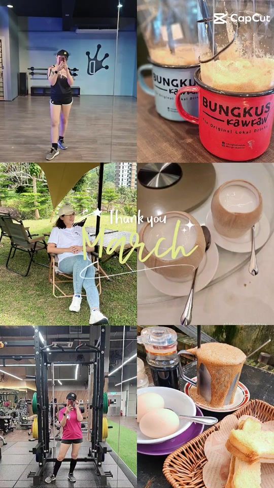 TikTok video thumbnail by impkuan