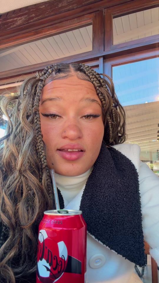 TikTok video thumbnail by nathyoficial__