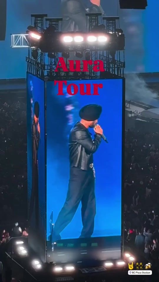 TikTok video thumbnail by diljitdosanjh300