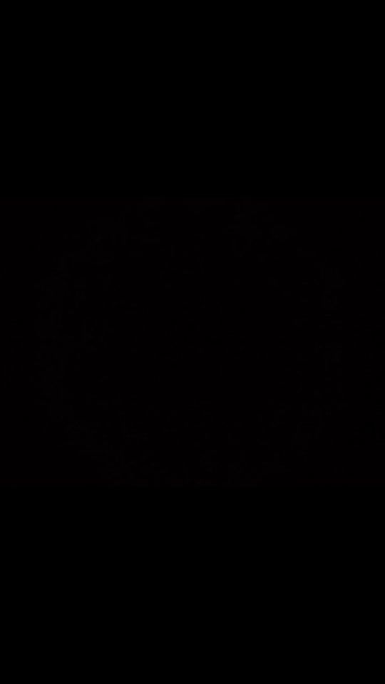 TikTok video thumbnail by doubleboss28