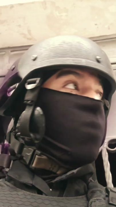 TikTok video thumbnail by joshep.58