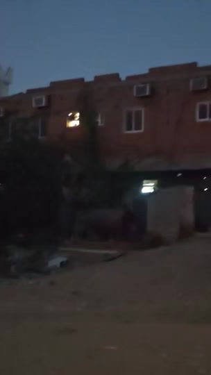 TikTok video thumbnail by user4053905833136