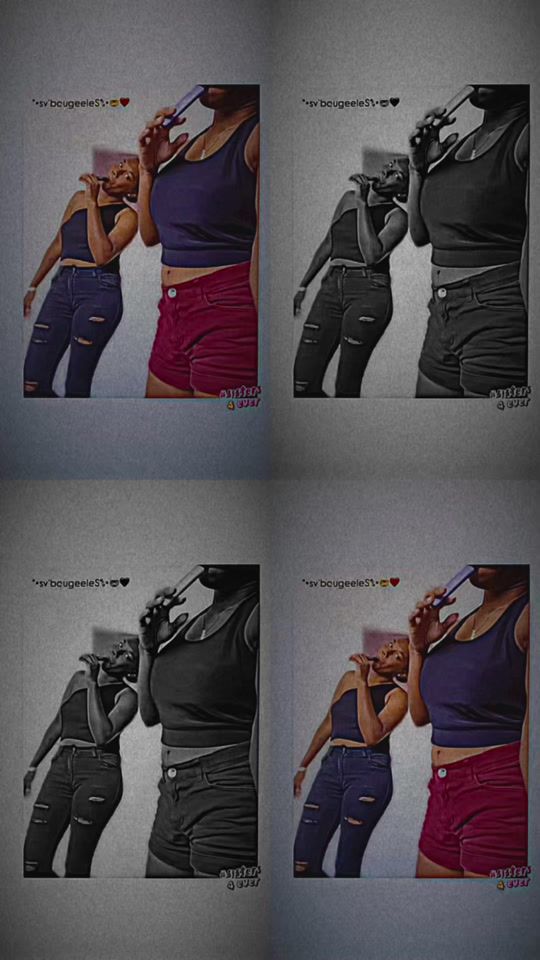 TikTok video thumbnail by positivesvbzz