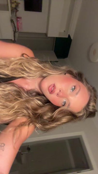 TikTok video thumbnail by larissaluzc
