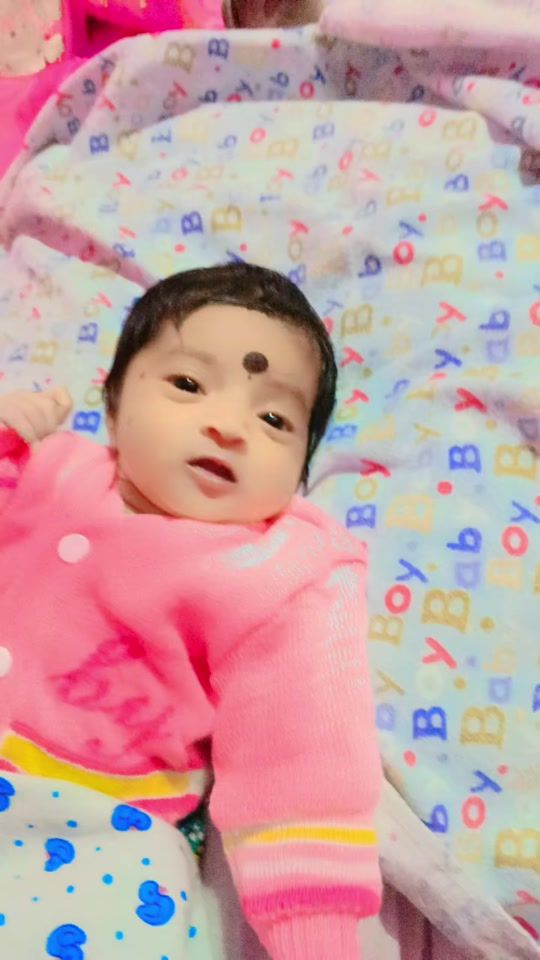 TikTok video thumbnail by rocksuthu96