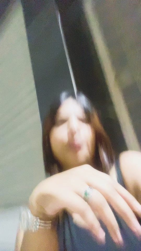 TikTok video thumbnail by lalialaa12
