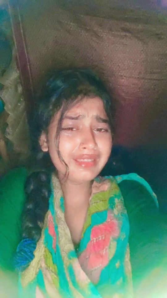 TikTok video thumbnail by md.jakir2676