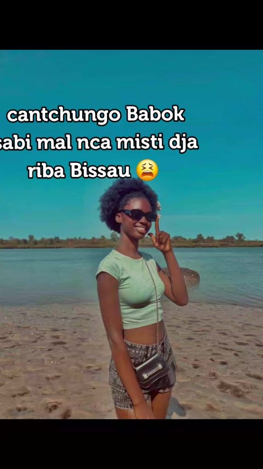 TikTok video thumbnail by lacostinha17