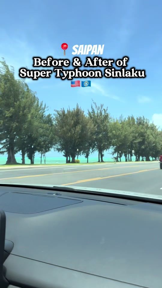 TikTok video thumbnail by pollyy25