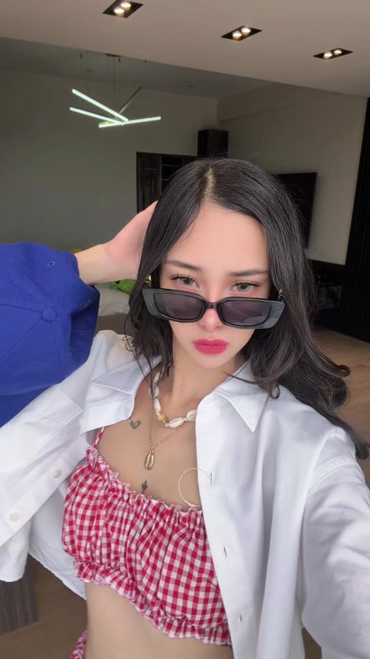 TikTok video thumbnail by marivercrown24