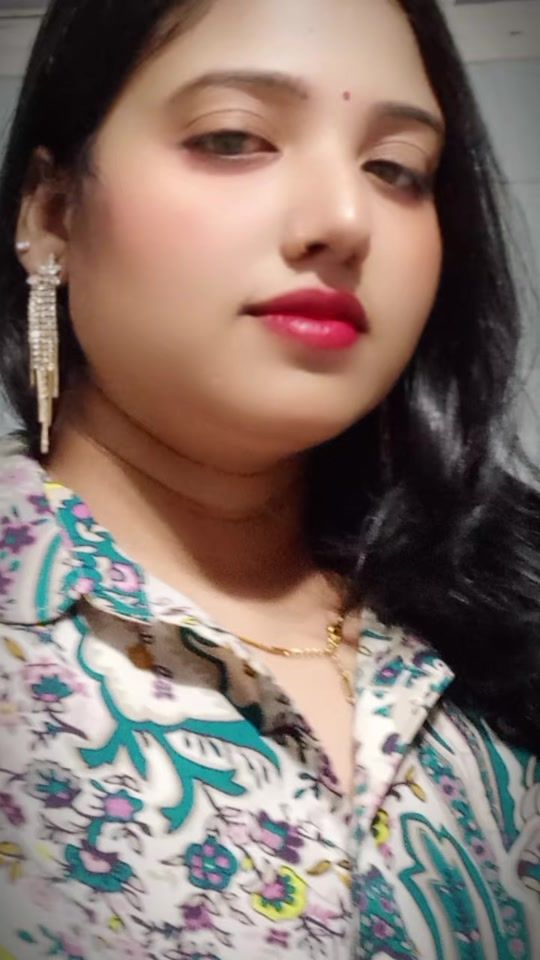 TikTok video thumbnail by aarugiri09
