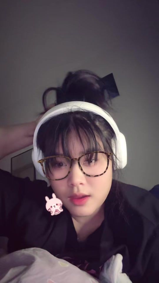 TikTok video thumbnail by dao_6341