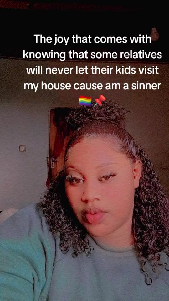 TikTok video thumbnail by alitah21