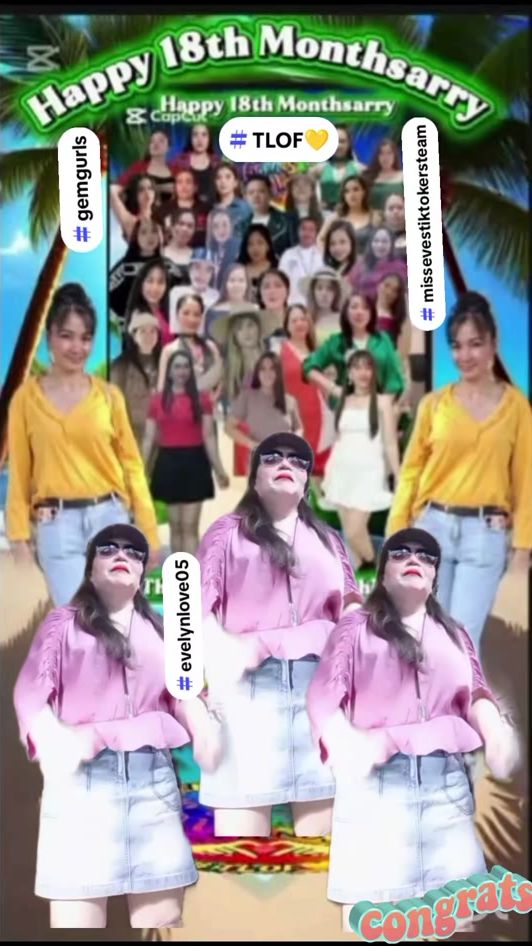 TikTok video thumbnail by jack29ross