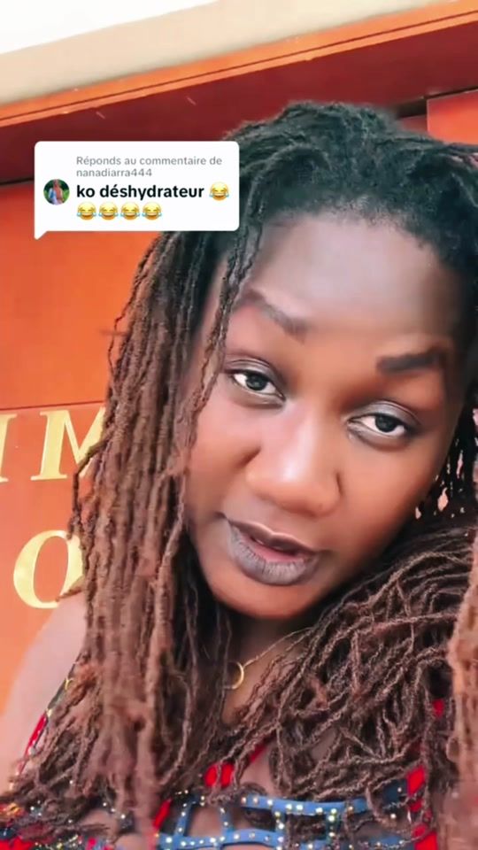 TikTok video thumbnail by musolafial