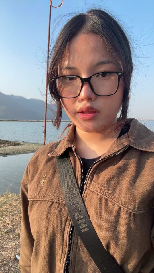 TikTok video thumbnail by trynafinddikshita