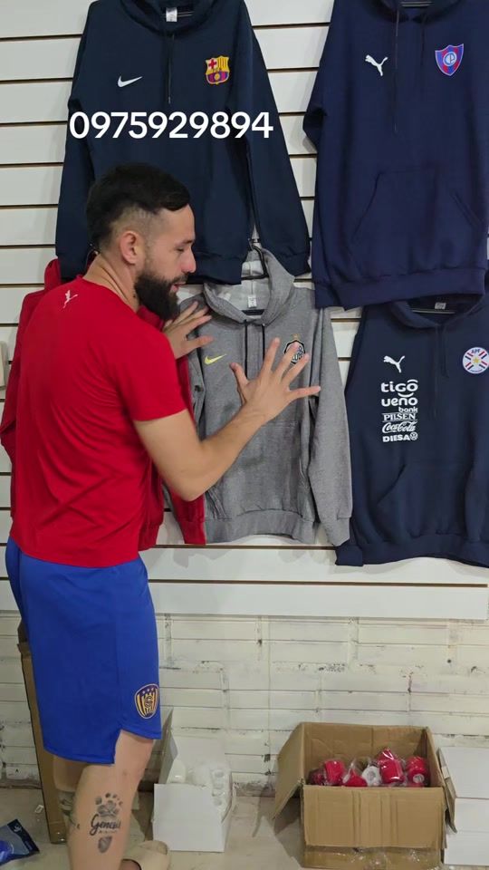 TikTok video thumbnail by rodriiosmar
