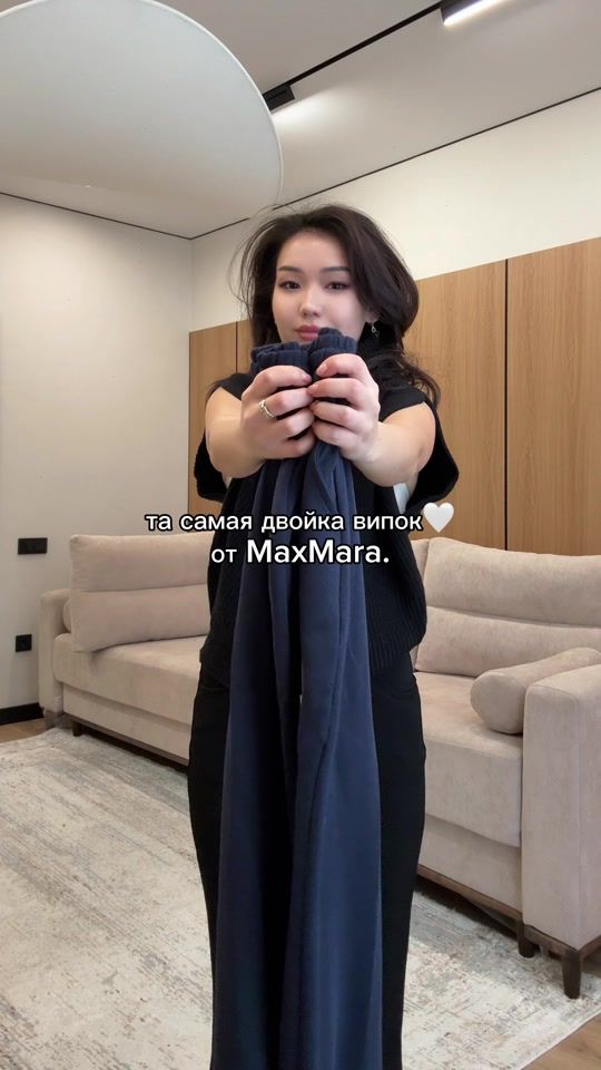 TikTok video thumbnail by sass_mag