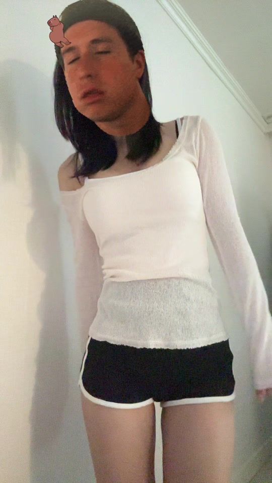 TikTok video thumbnail by sancy361