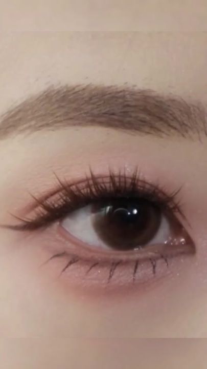 TikTok video thumbnail by makeup0527