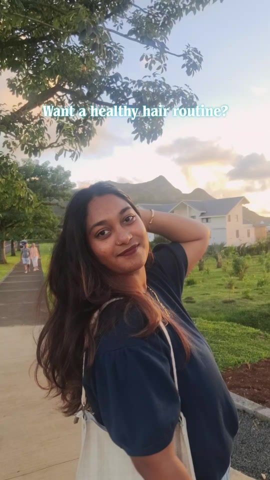 TikTok video thumbnail by ruchika_ch