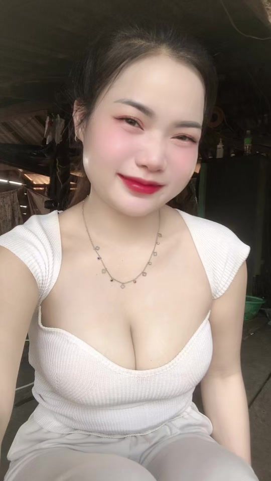 TikTok video thumbnail by n.o.y994
