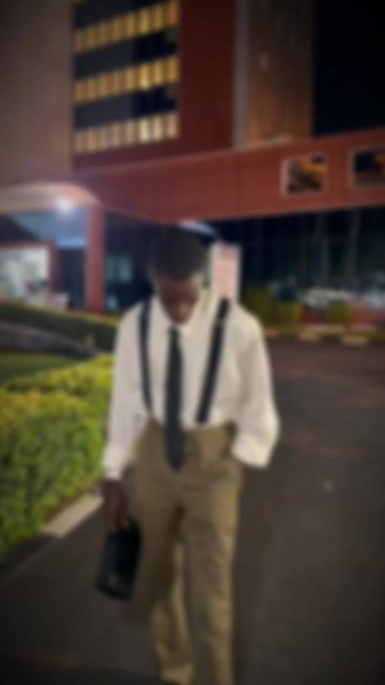 TikTok video thumbnail by mr.fiacre1