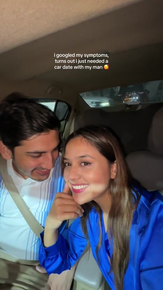 TikTok video thumbnail by _mahnoorm