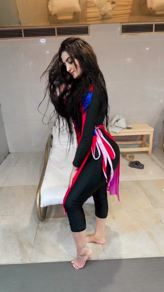 TikTok video thumbnail by mahi_dimpu2