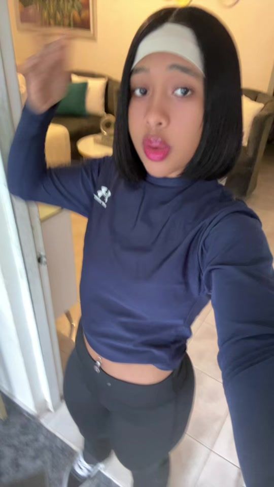 TikTok video thumbnail by yudit3008