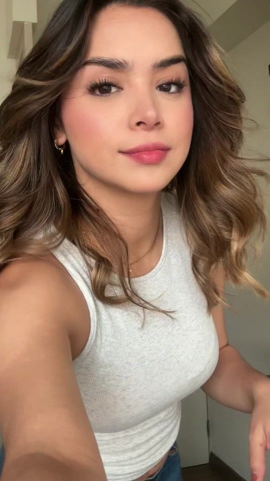 TikTok video thumbnail by melissavidales_