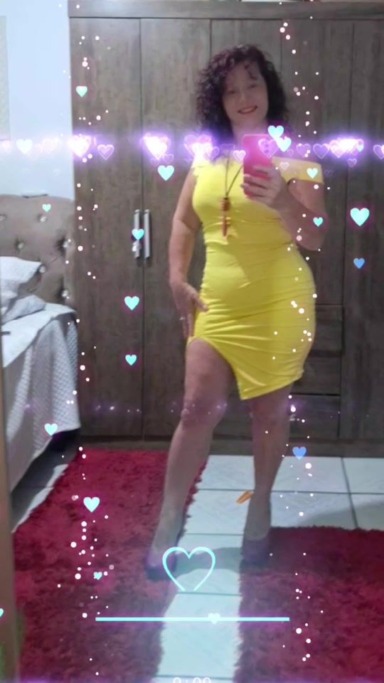 TikTok video thumbnail by elisethsilvax