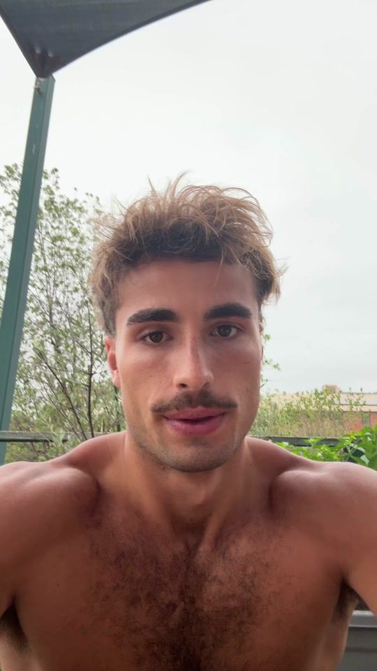 TikTok video thumbnail by keenanchapmann