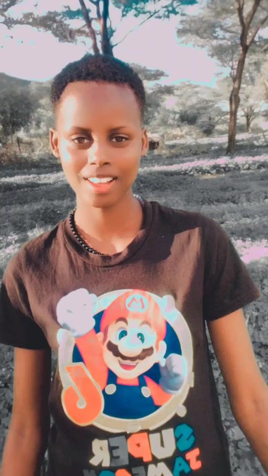TikTok video thumbnail by mark.bcomedian