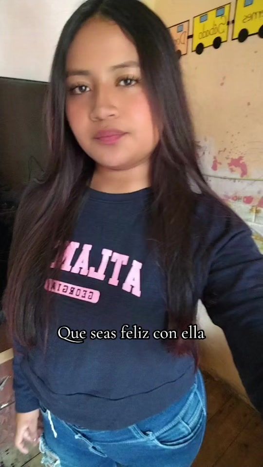 TikTok video thumbnail by daniela.nato_
