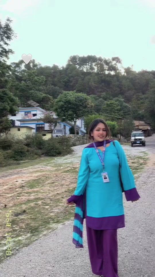 TikTok video thumbnail by teresarawal